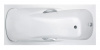 Акриловая ванна 1Marka Calypso 170x75 см 58031