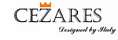 Cezares