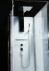 Фото душевая кабина orans 120x80 см ols-sr8629 ed reversible