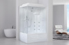 Фото душевая кабина royal bath bp rb8120bp2-t-r 120x80 см