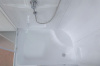 Фото душевая кабина royal bath bp rb8120bp1-m-ch-l 120x80 см