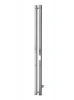 Фото электрический полотенцесушитель indigo style 2 pro 120/8 lspre120-8rt