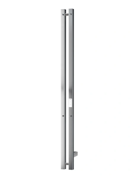 Фото электрический полотенцесушитель indigo style 2 pro 120/8 lspre120-8rt