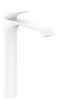 Фото смеситель для раковины hansgrohe vivenis 75040700_vstvo