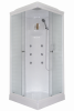 Душевая кабина Royal Bath RB 80x80 см RB80HP2-M