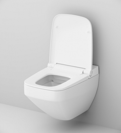 Фото унитаз с инсталляцией am.pm inspire 2.0 is450a38.ccc50a