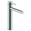 Смеситель для раковины Duravit Circle CE1030002C10