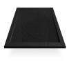Поддон из искуственного камня Esbano Luxe 110x90 см ESP-LX119B