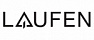 Laufen