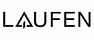 Laufen