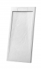 Поддон Vincea 120x80 см VST-4SRL8012W