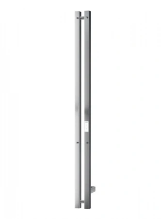 Фото электрический полотенцесушитель indigo style 2 pro 120/8 lspre120-8rt