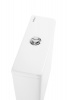 Фото бачок belbagno sfera-r bb2141t