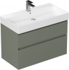 Фото тумба под раковину allen brau infinity 85 см 1.210026.cgm