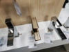 Фото смеситель для раковины hansgrohe metropol 32507140