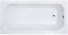 Акриловая ванна Royal Bath Accord RB627100 180x90 см