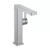 Смеситель для раковины Hansgrohe Tecturis E 73060000