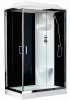 Душевая кабина Royal Bath НР RB8120HP6-BT-CH-R 120x80 см