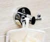 Фото крючок двойной wasserkraft rhein k-6223d