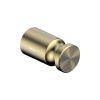 Крючок Abber Osten 316 AA1850BG