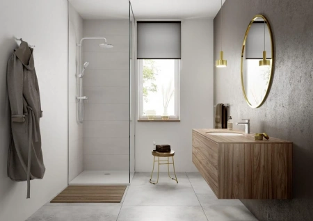 Фото смеситель для раковины hansgrohe vernis blend 71551000