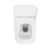 Фото подвесной унитаз vitra shift 7742b003-0075