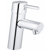 Смеситель для раковины Grohe Concetto 2338510E
