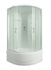 Фото душевая кабина erlit er3508tp-c3 rus 80x80 см