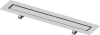 Трап линейный TECE Drainline120 см 651200