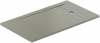 Фото поддон allen brau infinity 140x90 см 8.21005-cgm