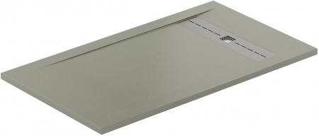 Фото поддон allen brau infinity 140x90 см 8.21005-cgm
