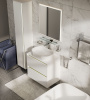 Фото зеркало allen brau activity 120 1.340030.cgm