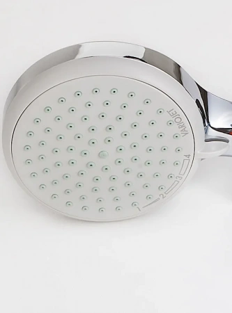 Фото душевая стойка hansgrohe croma 27135000_vstv