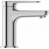 Фото смеситель для раковины ideal standard o nuovo bd766aa