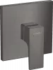 Смеситель для душа Hansgrohe Metropol 32565340