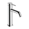 Смеситель для раковины Hansgrohe Tecturis S 73310000