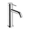 Смеситель для раковины Hansgrohe Tecturis S 73311000