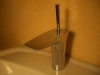 Фото смеситель для раковины hansgrohe puravida 15070000