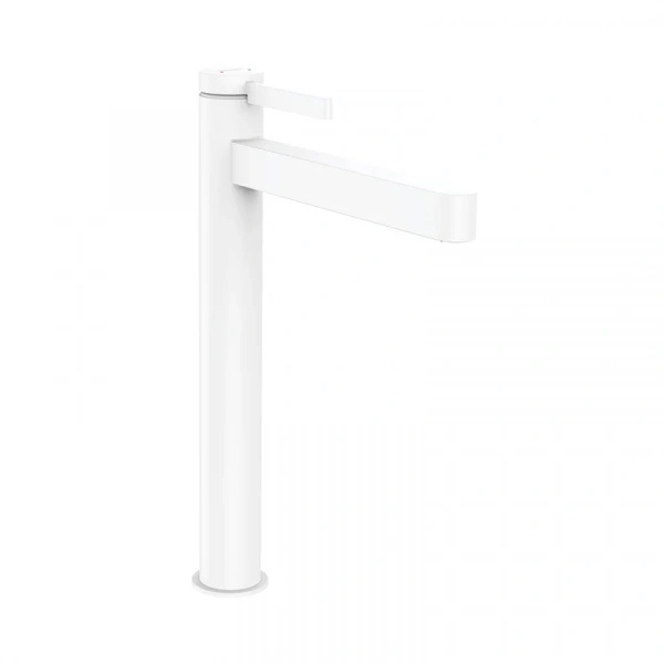 Фото смеситель для раковины hansgrohe finoris 76070700