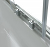Фото душевая кабина avacan em3912lt 120x90 см стандартная