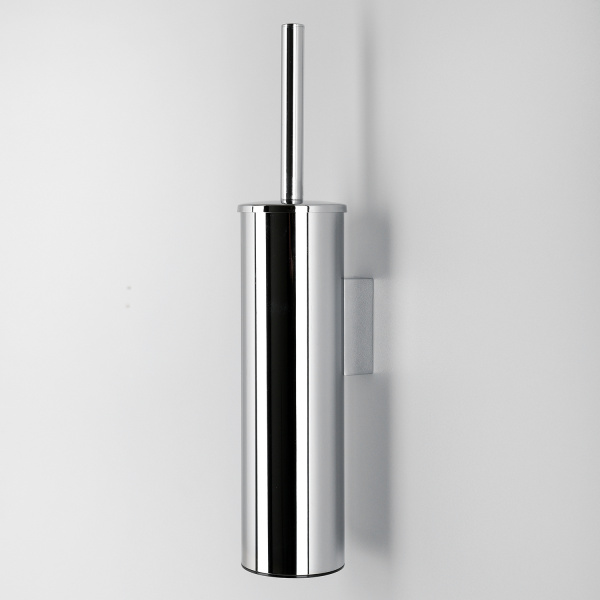 Фото ершик wasserkraft k-1087