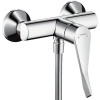 Фото смеситель для душа hansgrohe focus 31916000
