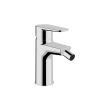 Смесители для биде VitrA Flow Soft A43054EXP цвет хром