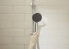 Фото душевая стойка hansgrohe pulsify 24230000