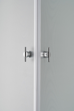 Фото душевая кабина loranto 100x80 см cs-5180-13l f