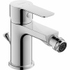 Смеситель для биде Duravit A.1 A12400001010