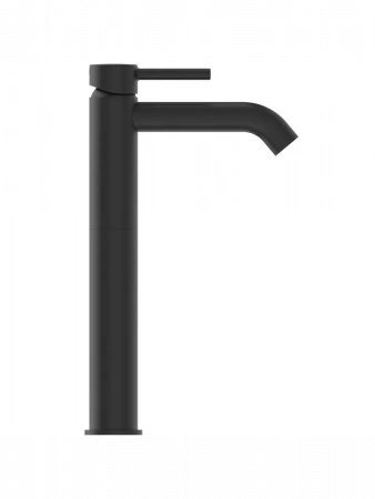 Фото смеситель для раковины ideal standard cerafine nuovo bd137xg
