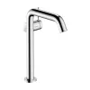 Смеситель для раковины Hansgrohe Tecturis S 73372000