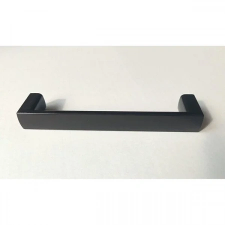 Фото душевая кабина frank f409/1 m black 90x90 см 20063