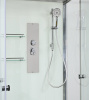 Фото душевая кабина avacan v2090n 90x90 см без крыши